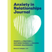 Anxiety in Relationships Journal: Prompts and Practices for Nurturing Yourself and Building Stronger Relationships