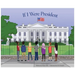 If I Were President