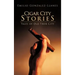 Cigar City Stories: Tales of Old Ybor City