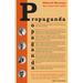 Propaganda