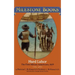 Hard Labor: The First African Americans, 1619