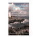 The Massachusetts Bay Colony: The History and Legacy of the Settlement of Colonial New England