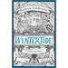 Wyntertide