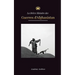 La Brève Histoire des Guerres d'Afghanistan (1970-1991): L'opération Cyclone, les Moudjahidines, les Guerres Civiles Afghanes, l'Invasion Soviétique e