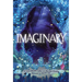 Imaginary