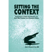 Setting the Context - Suppression of Enemy Air Defenses and Joint War Fighting in an Uncertain World