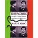 Always a Rebel: Ricardo Flores Magón and the Mexican Revolution