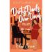 Dirty Deals Over Decaf: A Small Town Monster Romance