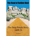 The Road of Golden Dust