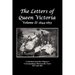 The Letters of Queen Victoria: A Selection from Her Majesty's Correspondence Between the Years 1837 and 1861 Volume 2, 1844-1853, Fully Illustrated