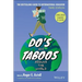 Do's and Taboos Around the World