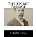 The Secret Passage