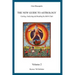 The New Guide to Astrology: Casting, Analysing and Reading the Birth Chart