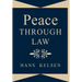 Peace Through Law