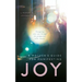 A Mother's Guide for Manifesting JOY: Navigating your way through the postpartum roller coaster