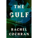 The Gulf