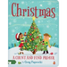 Christmas: A Count and Find Primer