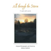 All Through the Storm: A Walk with Words