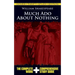 Much Ado about Nothing