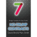 Bridge Cardplay: An Easy Guide - 7. No-trump Contracts