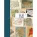 Vintage Prints: Vintage Maps: San Francisco