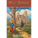The Ghost of Castle Rock (Billy Bones, #4)