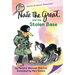 Nate the Great and the Stolen Base