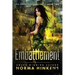 Embattlement: A Young Adult Science Fiction Dystopian Novel (The Undergrounders Series Book Two)
