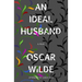 An Ideal Husband (Warbler Classics)
