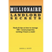 Millionaire Landlord Secrets: Hacks & tips on how to manage 100+ rental properties working 4 hours a week!