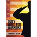 God's Word for Warriors: Returning Home Following Deployment