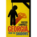 Georgia, from the Shadows: Twenty-Two Nights of Horror and the Macabre from the State of Georgia