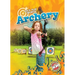 Archery