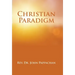 Christian Paradigm