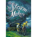 The Storm Makers