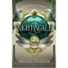 Nightingale