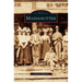 Massanutten