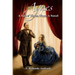 Agnes: A Tale of Three Wars: A Novel