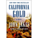 California Gold