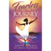 Fearless on the Journey