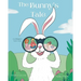 The Bunny's Tale