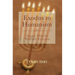 Exodus to Humanism: Jewish Identity Without Religion