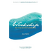 Workship: How To Use Your Work To Worship God