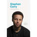 Stephen Curry: On Family, Determination, and Passion