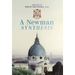 A Newman Synthesis