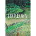 Lockdown: A Collection of West Indian Short Stories