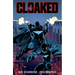 Cloaked