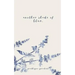 Another Shade of Blue
