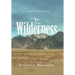 The Wilderness: A Path to Promise