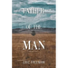 Father of the Man